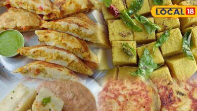 Suji Recipes | Healthy Suji Breakfast | Easy Suji Snacks | Rava Recipes at Home | Quick Indian Breakfast Ideas | Evening Snacks Recipes | Suji Healthy Dishes | 15 Minute Recipes | Homemade Snacks Ideas