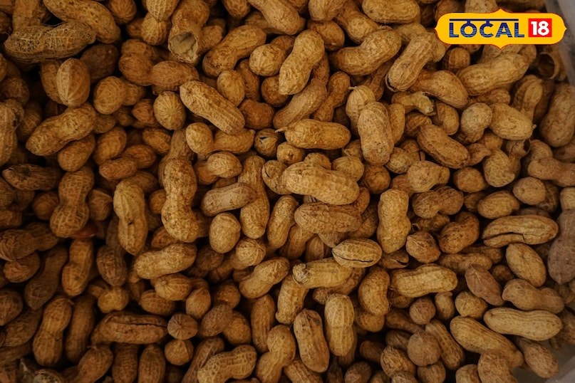 शरीर को प्राकृतिक रूप से गर्म रखता है ताकि शरीर को ऊर्जा मिलती रहे.