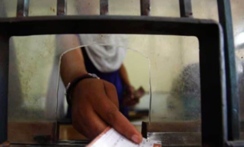 जयपुर जंक्शन पर एआई से तैयार फर्जी रेल टिकट का खुलासा, सात यात्रियों की टिकट में एक ही शख्स का नाम