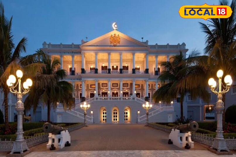 मेस्सी जैसे अंतरराष्ट्रीय दिग्गज की सुरक्षा और स्वास्थ्य को ध्यान में रखते हुए ताज फलकनुमा प्रशासन ने विशेष इंतजाम किए थे। मेस्सी को कोई भी व्यंजन परोसने से पहले उसे होटल के हाइजीन मैनेजर द्वारा चखा गया। इस प्रक्रिया का उद्देश्य यह सुनिश्चित करना था कि भोजन न केवल स्वादिष्ट हो बल्कि पूरी तरह से सुरक्षित और उच्चतम मानकों के अनुरूप हो।