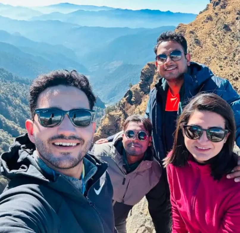 IAS Ravi Sihag Ishita Rathi Marriage,who is IAS Ravi Sihag, IAS Ravi Sihag wedding with IAS Ishita Rathi,IAS Ravi Sihag IAS Ishita Rathi trending wedding, IAS Ravi Sihag Ishita Rathi wedding viralvideo, IAS Ravi Sihag Ishita Rathi couple, who is IAS Ravi Sihag, Ishita Rathi love story, upsc topper Marriage pic, upsc topper marriage goes viral, instagram, youtube, social media 