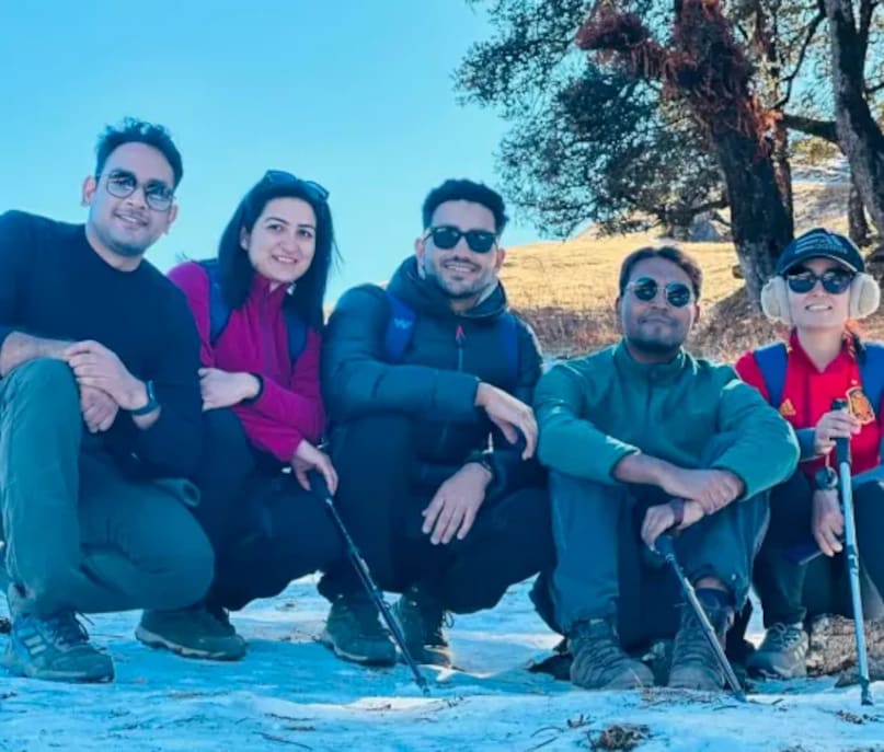 IAS Ravi Sihag Ishita Rathi Marriage, who is IAS Ravi Sihag, IAS Ravi Sihag wedding with IAS Ishita Rathi,IAS Ravi Sihag IAS Ishita Rathi trending wedding, IAS Ravi Sihag Ishita Rathi wedding viralvideo, IAS Ravi Sihag Ishita Rathi couple, who is IAS Ravi Sihag, Ishita Rathi love story, upsc topper Marriage pic, upsc topper marriage goes viral, instagram, youtube, social media