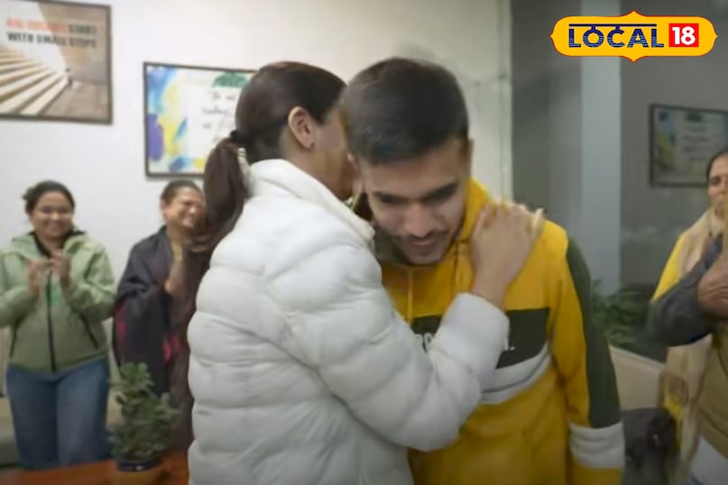 सिद्धार्थ सिद्धार्थ