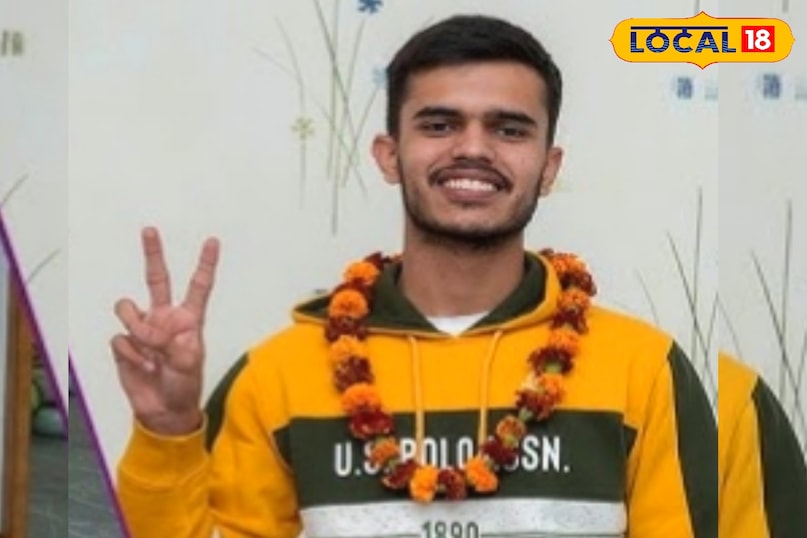 सिद्धार्थ सिद्धार्थ