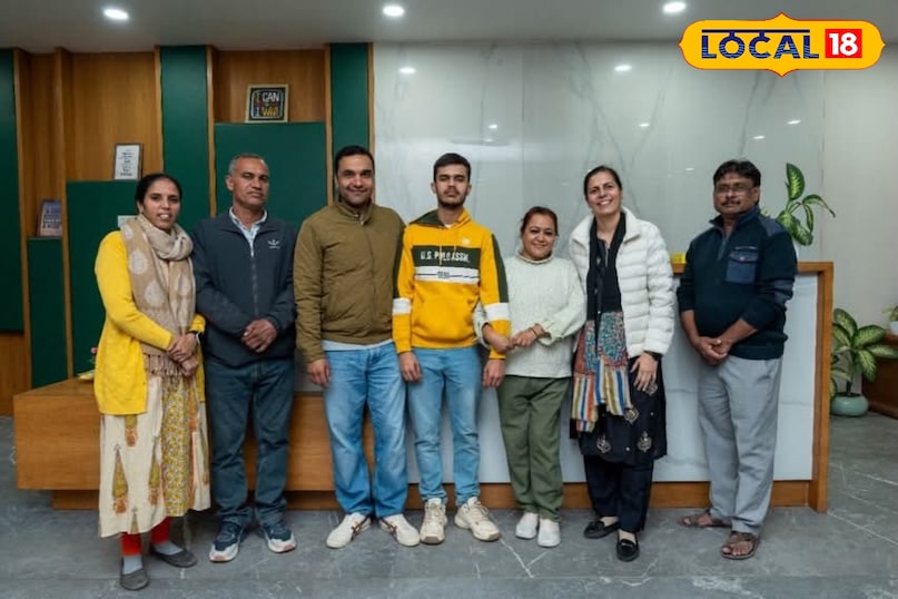 सिद्धार्थ सिद्धार्थ