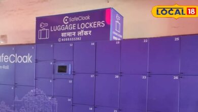 अब यात्रियों की टेंशन खत्म! बीकानेर रेलवे स्टेशन पर हाईटेक पहल, पहली बार मिलने जा रही ये खास सुविधा