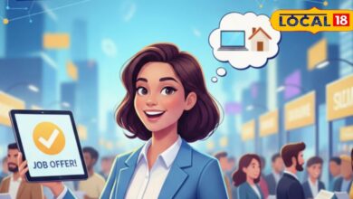 Karauli Job Fair | Rajasthan Job Fair 2025 | Karauli Employment Camp | One Day Job Fair Karauli | Private Company Recruitment Rajasthan | Youth Job Opportunity Karauli