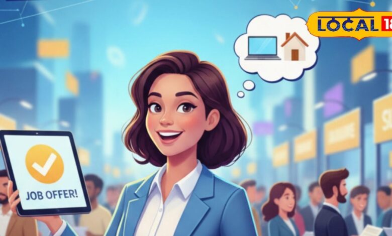 Karauli Job Fair | Rajasthan Job Fair 2025 | Karauli Employment Camp | One Day Job Fair Karauli | Private Company Recruitment Rajasthan | Youth Job Opportunity Karauli