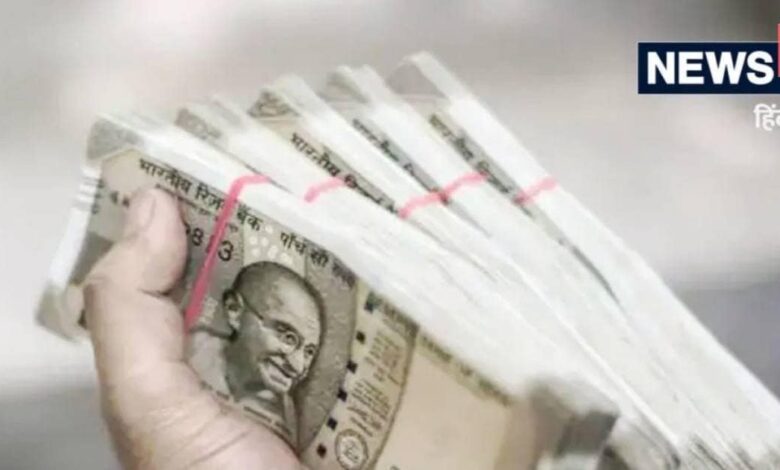 राजस्थान के 3 विधायकों ने तोड़ा जनता का विश्वास, अब लटक गई कार्रवाई की तलवार, भ्रष्टाचार पर हुए जवाब-तलब