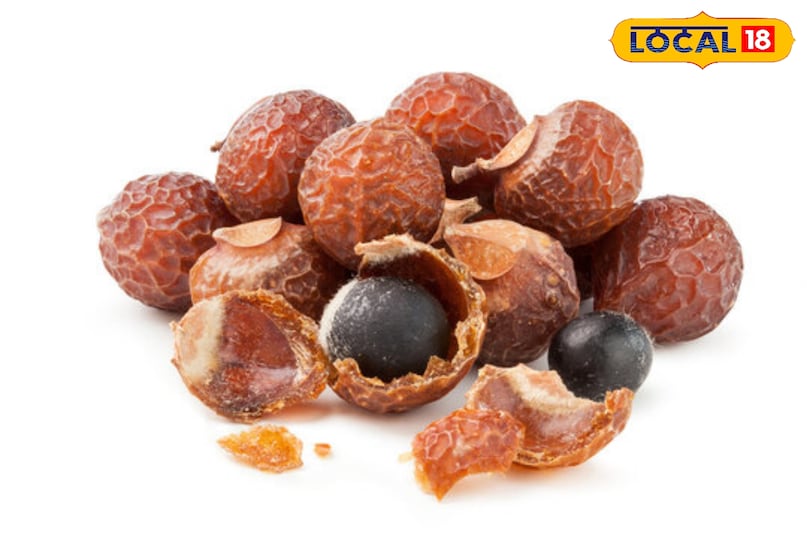 हेयर केयर 