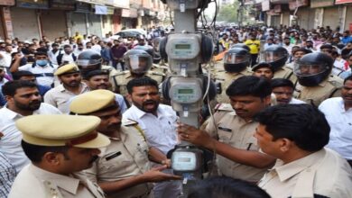 | Rajasthan News |