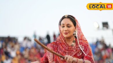 | Rajasthan News |
