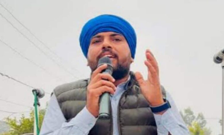 एथेनॉल फैक्ट्री विवाद में बड़ा मोड़, हाईकोर्ट से मुख्य आंदोलनकारी को राहत, अब FIR और धारा 163 पर घमासान