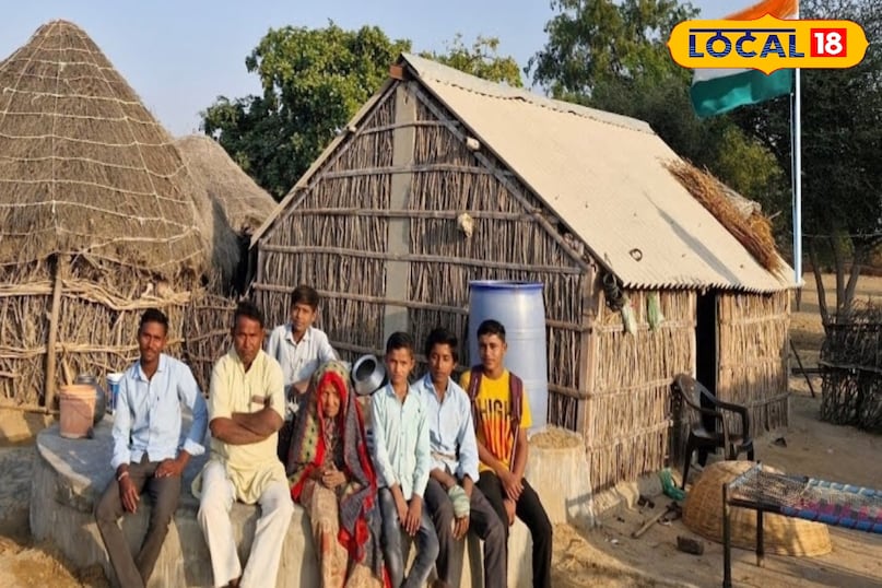 जैसलमेर जैसलमेर