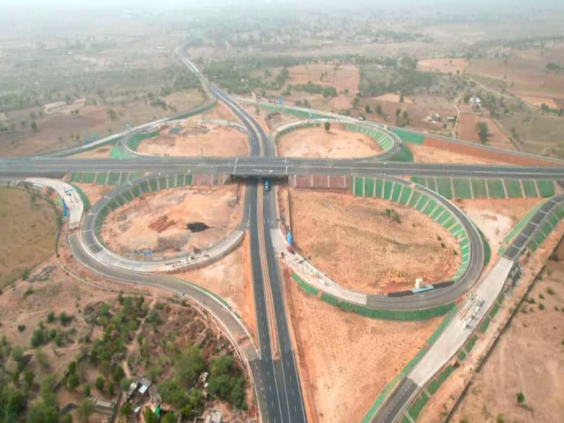 Jaipur News, Rajasthan New Expressway, Greenfield Expressway Rajasthan, Delhi Mumbai Expressway Connectivity, Jamnagar Amritsar Expressway, Jaipur New Expressway Project, NHAI Green Corridor, Rajasthan Road Connectivity, जयपुर न्यूज, राजस्थान नया एक्सप्रेसवे, ग्रीनफील्ड एक्सप्रेसवे राजस्थान, दिल्ली मुंबई एक्सप्रेसवे कनेक्टिविटी, जामनगर अमृतसर एक्सप्रेसवे, जयपुर नया एक्सप्रेसवे प्रोजेक्ट, एनएचएआई ग्रीन कॉरिडोर, राजस्थान सड़क कनेक्टिविटी