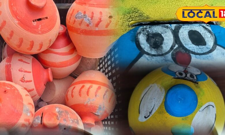 gullak me paise rakhna safe hai | tips and tricks saving money | paise kharab hone se kaise bachaye | currency note safety at home | money saving hacks hindi | gullak money care tips