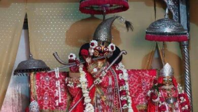 The miracle of the pulse watch and 150 years of history