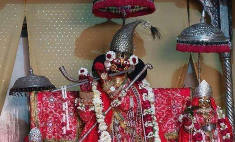 The miracle of the pulse watch and 150 years of history