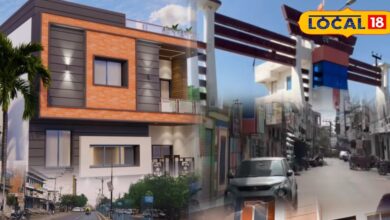 Pali Top 5 Safest Colony | Pali safe colony | safe residential area pali | pali housing safety | rajasthan safe colony | pali gated colony