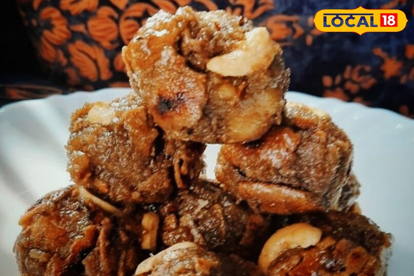 करौली 
