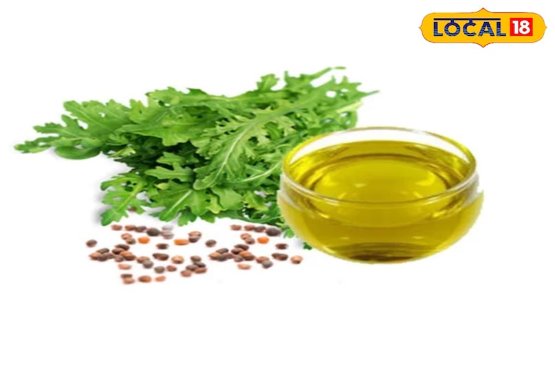 beauty tip beauty tip