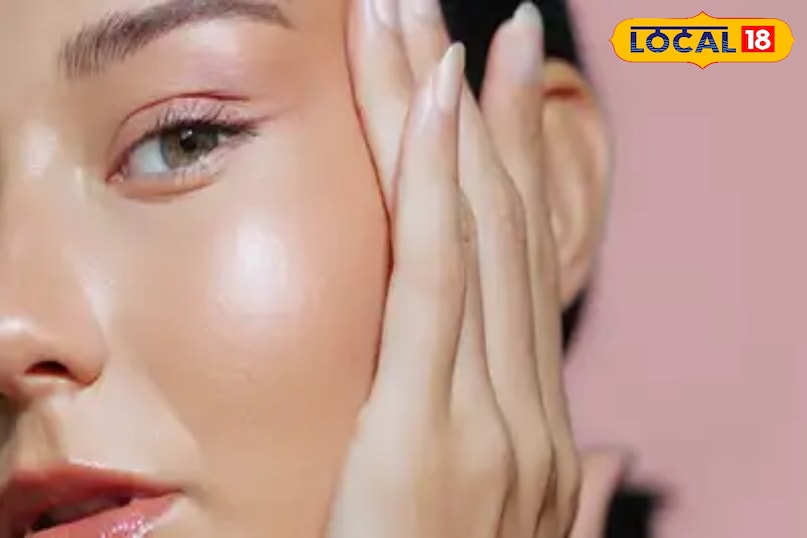 उदयपुर उदयपुर