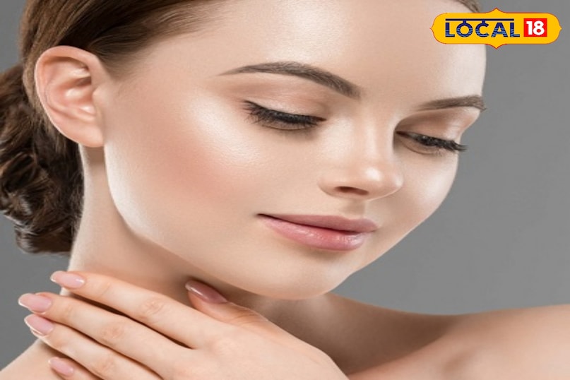 beauty tip beauty tip