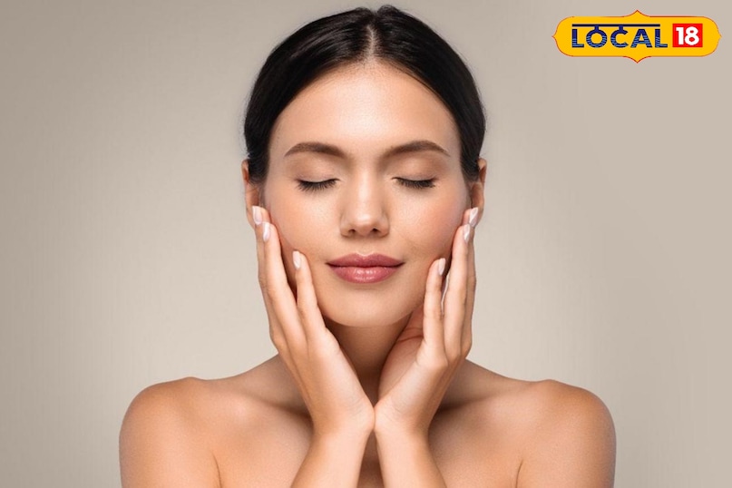 उदयपुर उदयपुर