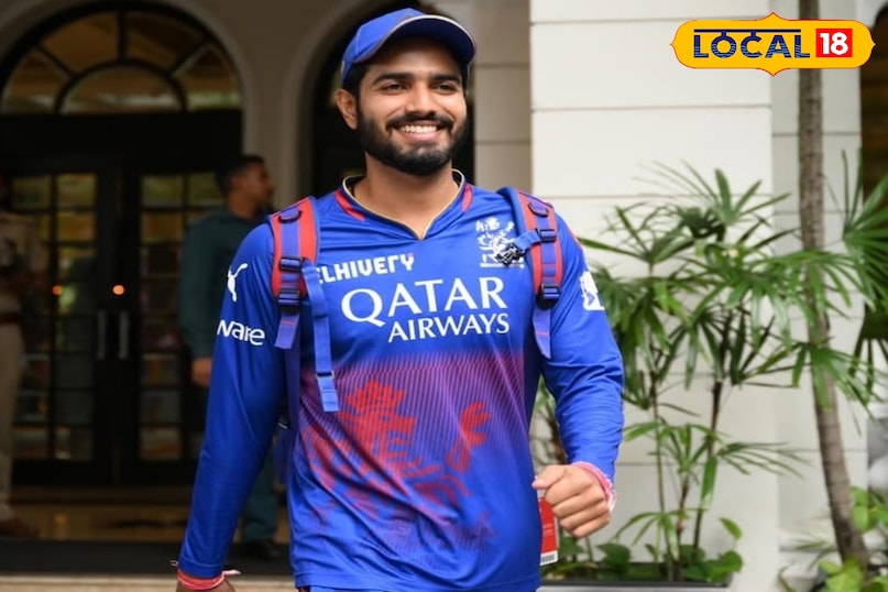 हिमांशु शर्मा हिमांशु शर्मा