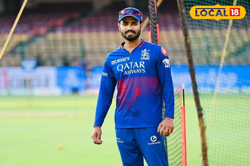 हिमांशु शर्मा हिमांशु शर्मा