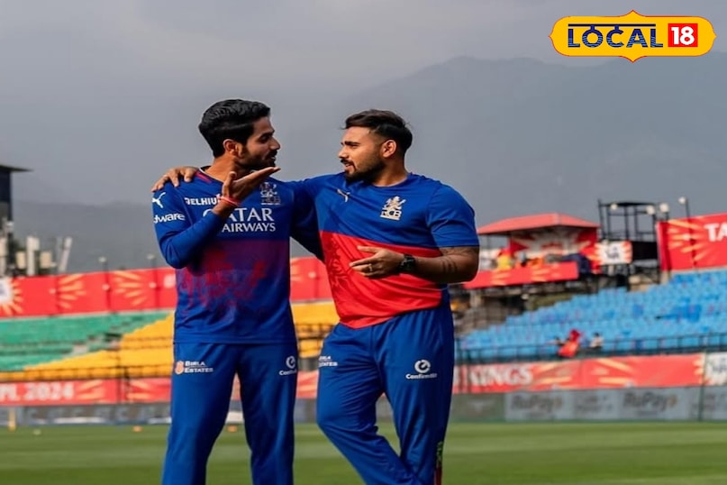 हिमांशु शर्मा हिमांशु शर्मा