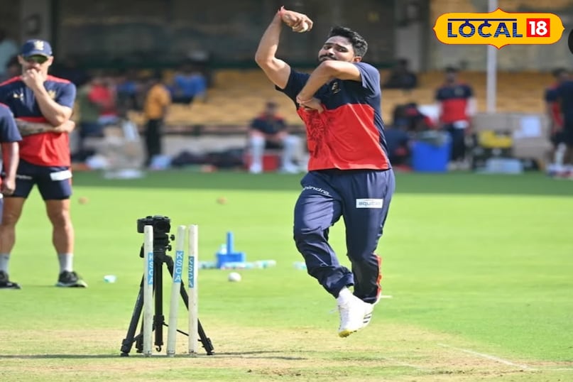 हिमांशु शर्मा हिमांशु शर्मा