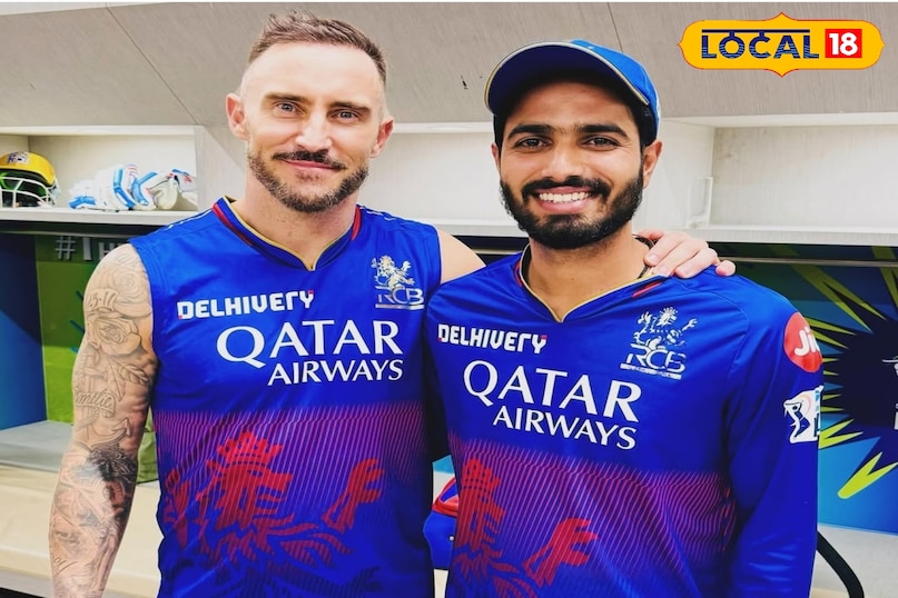 हिमांशु शर्मा हिमांशु शर्मा