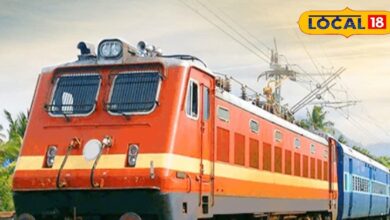 Barmer-Munabao Passenger Train Extended till June 2026, 181 Trips Scheduled.