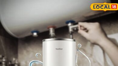 Gas Geyser Safety Tips: Beware of Carbon Monoxide Danger in Winter