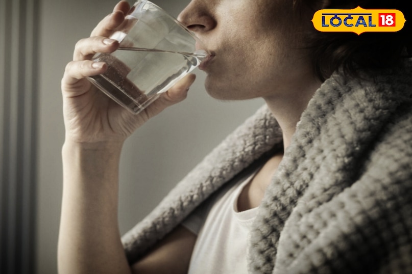 करौली करौली