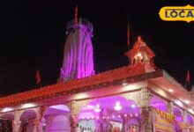 Kota Top 5 Hanuman Mandir | Famous Hanuman Temples in Kota | Kota Religious Places | Hanuman Ji Temple Kota | Best Hanuman Mandir in Kota