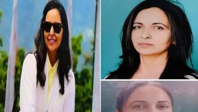 Pati Patni Aur Woh: प्यार मोहब्बत और शक की अनसुनी दास्तां, प्रेमिका से बनी पत्नी, फिर की पति की जासूसी