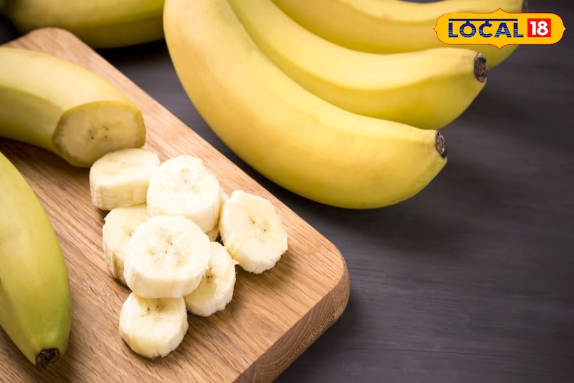 हेल्दी रहने के लिए लोग कई तरह के महंगे प्रोडक्ट उपयोग में लेते है जोकि काफी नुकसानदायक होता है