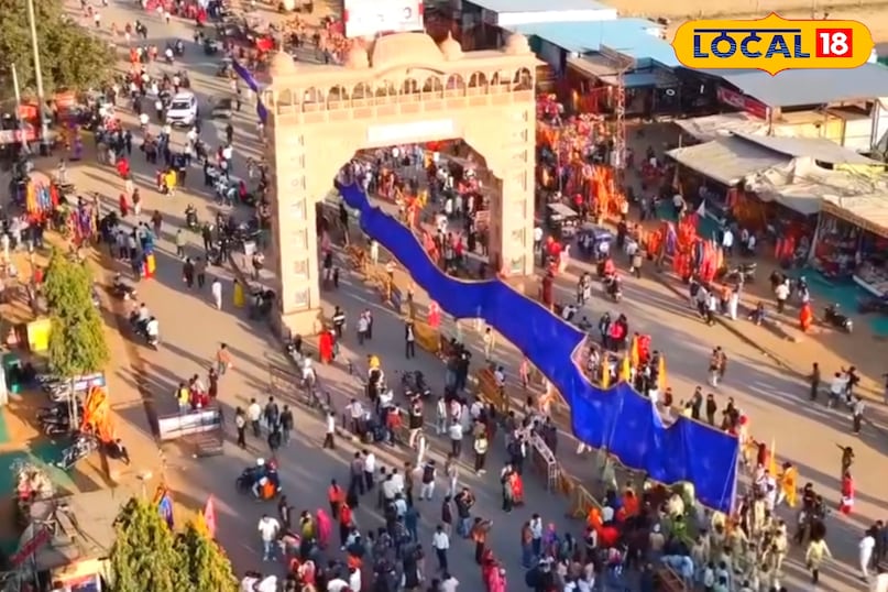 खाटू श्याम जी खाटू श्याम जी