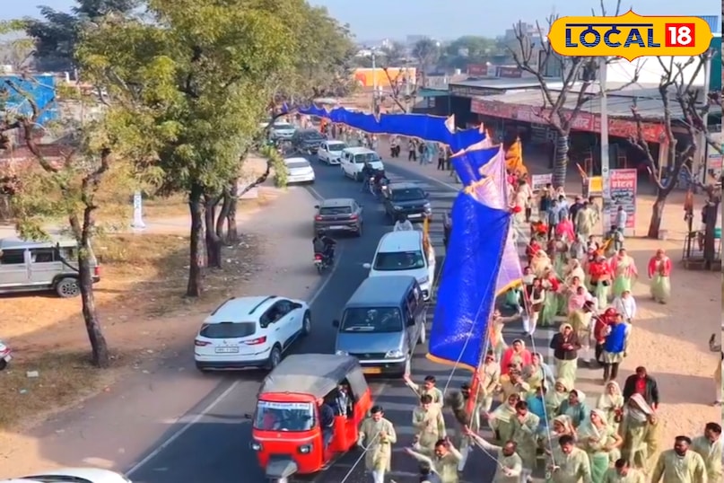 खाटू श्याम जी खाटू श्याम जी