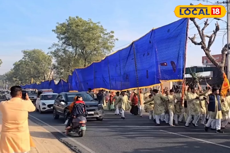 खाटू श्याम जी खाटू श्याम जी