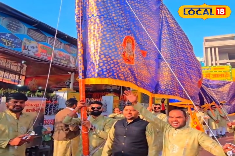 खाटू श्याम जी खाटू श्याम जी