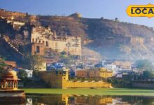 कोटा हाड़ोती ट्रैवल मार्ट से पहले स्वच्छता की धूम, हाड़ोती को पर्यटक हब बनाने की बड़ी मुहिम