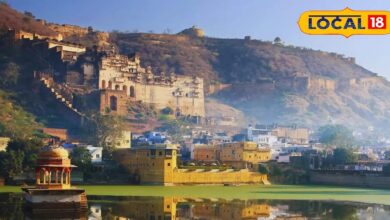 कोटा हाड़ोती ट्रैवल मार्ट से पहले स्वच्छता की धूम, हाड़ोती को पर्यटक हब बनाने की बड़ी मुहिम