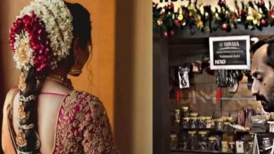 चांदनी चौक में QR कोड से साइबर ठगी, Vettaiyan फिल्म से प्रेरणा