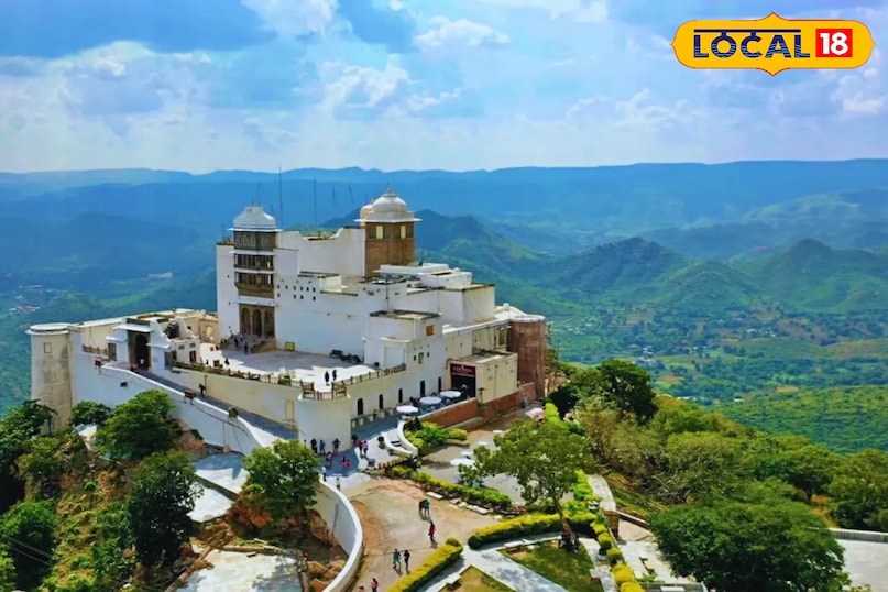 न्यू ईयर सेलिब्रेशन न्यू ईयर सेलिब्रेशन