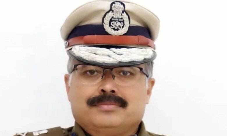 राजस्थान में पहली बार पुलिस ने ही खोली अपने थानेदारों की पोल, DGP ने बंद किए सिस्टम के सुराख