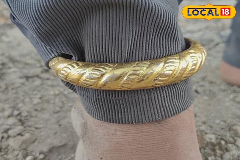 टणका टणका