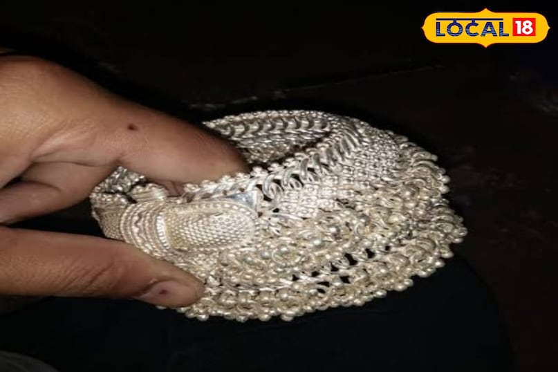 टणका टणका